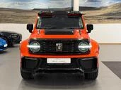 GWM Tank 300 2||18703