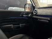 GWM Tank 300 5||18706