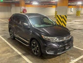 Honda CR-V 2||18492