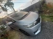 Honda Fit 4||18310