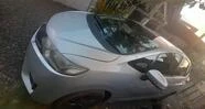Honda Fit 2||18307