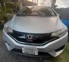 Honda Fit 1||18309