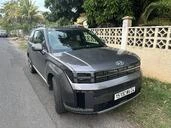 Hyundai Santa Fe 1||19149