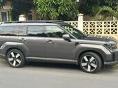 Hyundai Santa Fe 4||19152