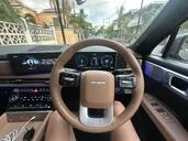 Hyundai Santa Fe 2||19150