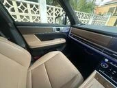 Hyundai Santa Fe 3||19151