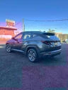 Hyundai Tucson 3||18463