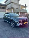 Hyundai Tucson 2||18462