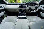 Land Rover Range Rover Velar 3||18275