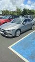 Mercedes-Benz CLA 4||18479