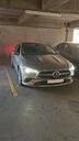 Mercedes-Benz CLA 2||18480