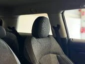 Mini Cooper SE 4||18727