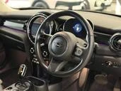 Mini Cooper SE 3||18726