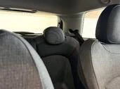 Mini Cooper SE 5||18728