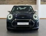 Mini Cooper SE 2||18725