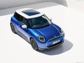 Mini Cooper SE 2||19113