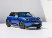 Mini Cooper SE 3||19114