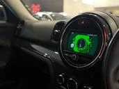 Mini Countryman 5||18719