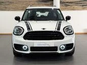 Mini Countryman 2||18720
