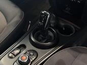 Mini Countryman 3||18717