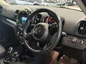 Mini Countryman 4||18718