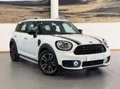 Mini Countryman 1||18715