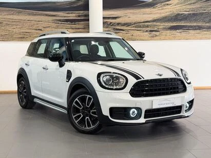 Mini Countryman 1||18715