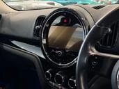 Mini Countryman 4||18735