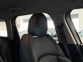 Mini Countryman 5||18736