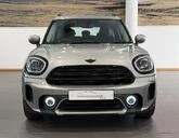 Mini Countryman 1||18732