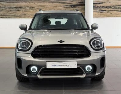 Mini Countryman 1||18732
