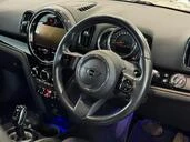 Mini Countryman 2||18733