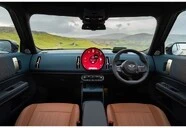 Mini Countryman 2||19107