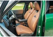 Mini Countryman 3||19105