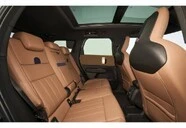 Mini Countryman 4||19106