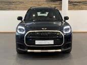 Mini Countryman SE 2||18740