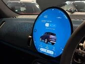 Mini Countryman SE 5||18743