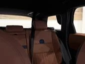 Mini Countryman SE 3||18741