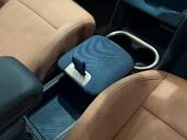 Mini Countryman SE 4||18742