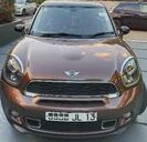 Mini Paceman 4||18560