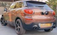 Mini Paceman 2||18558