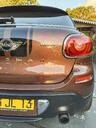 Mini Paceman 3||18559