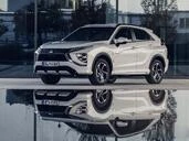 Mitsubishi Eclipse Cross 5||18677