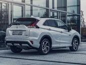 Mitsubishi Eclipse Cross 3||18675