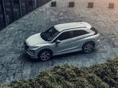 Mitsubishi Eclipse Cross 4||18676