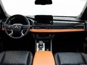 Mitsubishi Outlander 4||18641