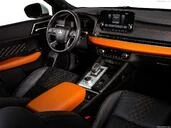 Mitsubishi Outlander 3||18649