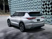 Mitsubishi Outlander 5||18642