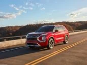 Mitsubishi Outlander 1||18654