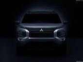 Mitsubishi Outlander 3||18653